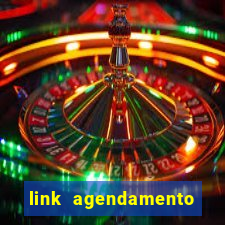 link agendamento bazar taco